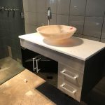 Bathroom Remodelling