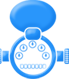 BACKFLOW PREVENTION