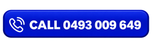 Blue Call Button 0493 009 649